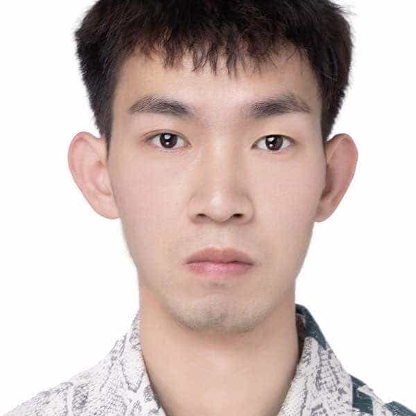 29岁岁河南单身帅哥 - 阜阳吉缘网
