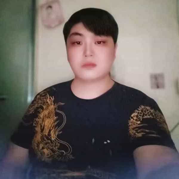 38岁岁安徽单身帅哥 - 阜阳吉缘网