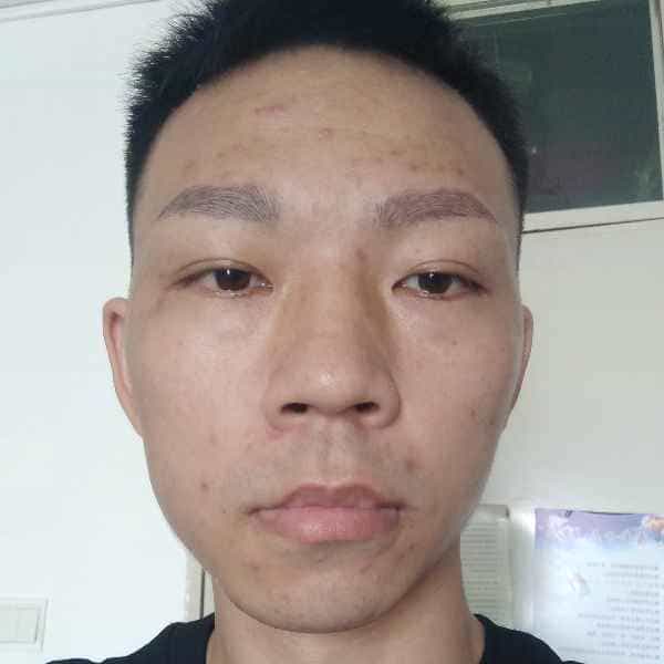37岁岁江西单身帅哥 - 阜阳吉缘网