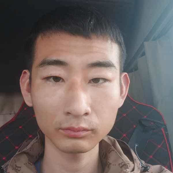 29岁岁河北单身帅哥 - 阜阳吉缘网