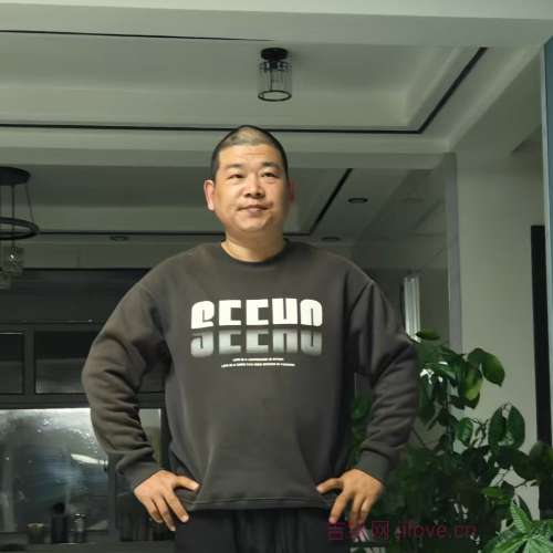 42岁岁河北单身帅哥 - 阜阳吉缘网