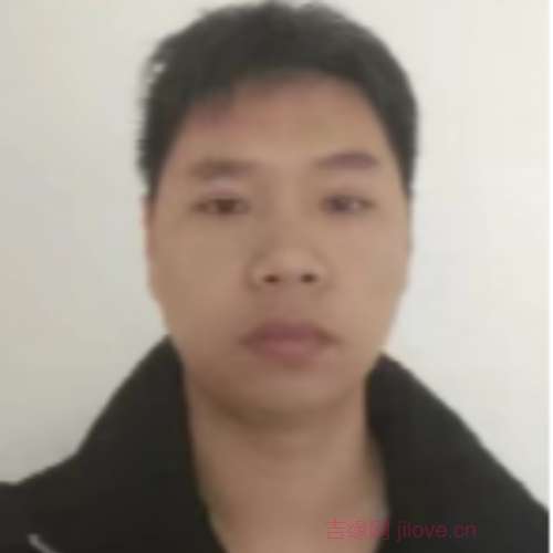 34岁岁江苏单身帅哥 - 阜阳吉缘网