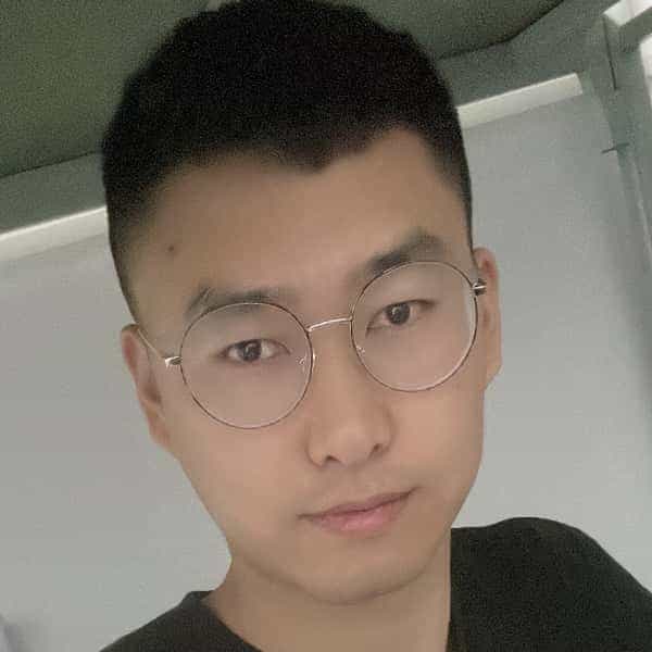 31岁岁广东单身帅哥 - 阜阳吉缘网