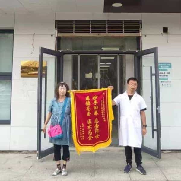 42岁岁河北单身帅哥 - 阜阳吉缘网