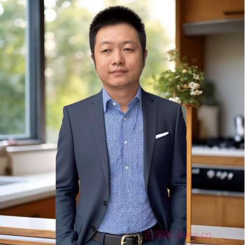 38岁岁广东单身帅哥 - 阜阳吉缘网