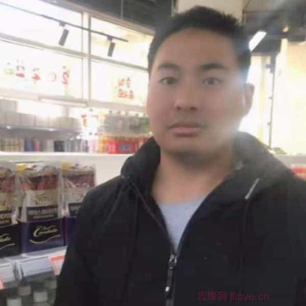 35岁岁北京单身帅哥 - 阜阳吉缘网