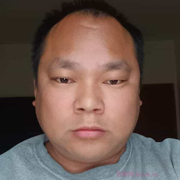 38岁岁江西单身帅哥 - 阜阳吉缘网