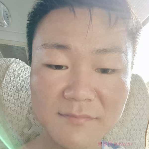 36岁岁河南单身帅哥 - 阜阳吉缘网