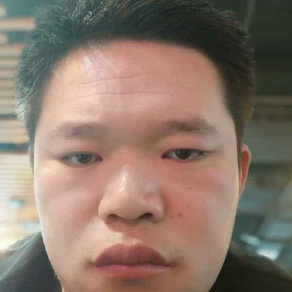 36岁岁河南单身帅哥 - 阜阳吉缘网