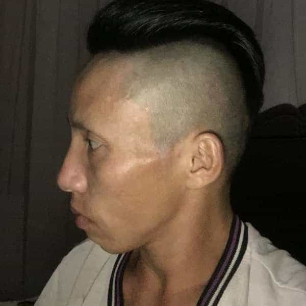 39岁岁广东单身帅哥 - 阜阳吉缘网