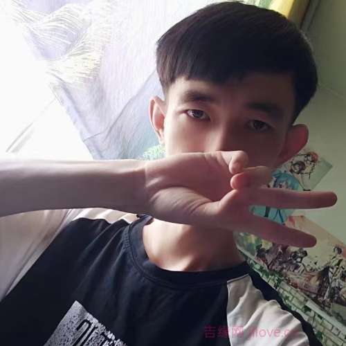 31岁岁安徽单身帅哥 - 阜阳吉缘网