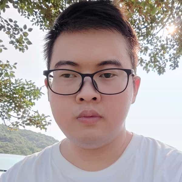 28岁岁河南单身帅哥 - 阜阳吉缘网