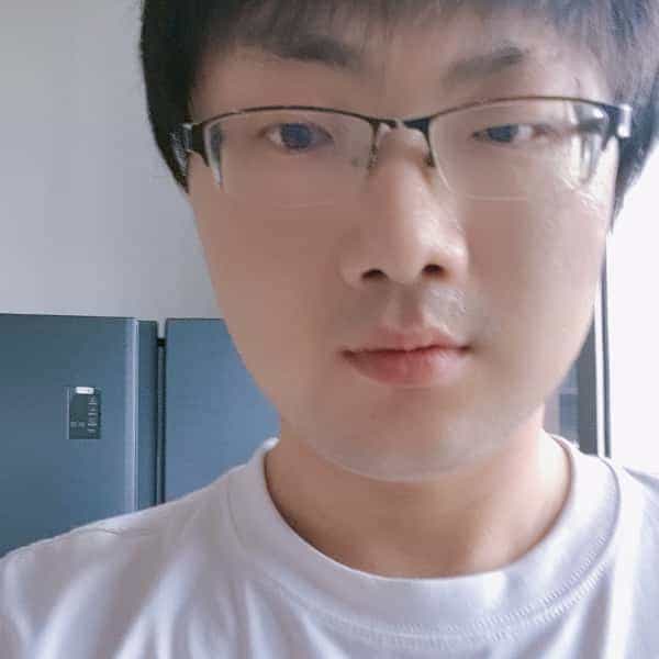 34岁岁河北单身帅哥 - 阜阳吉缘网