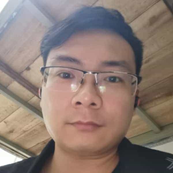 32岁岁湖北单身帅哥 - 阜阳吉缘网