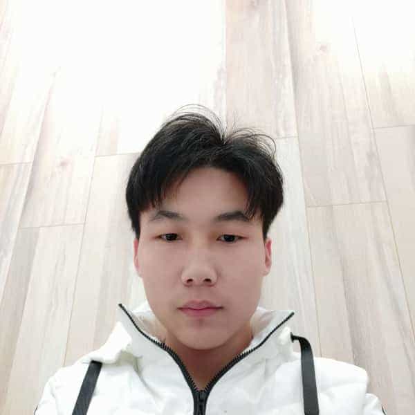 29岁岁河南单身帅哥 - 阜阳吉缘网