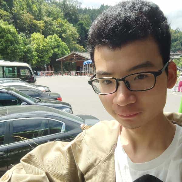 25岁岁江苏单身帅哥 - 阜阳吉缘网