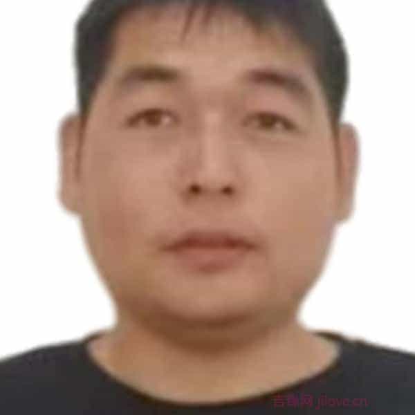 37岁岁江西单身帅哥 - 阜阳吉缘网