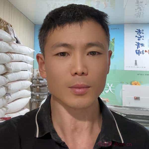 42岁岁江苏单身帅哥 - 阜阳吉缘网
