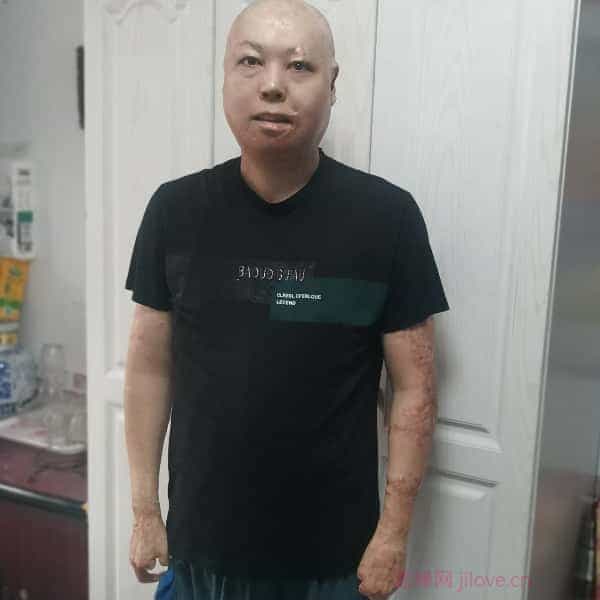 39岁岁河北单身帅哥 - 阜阳吉缘网