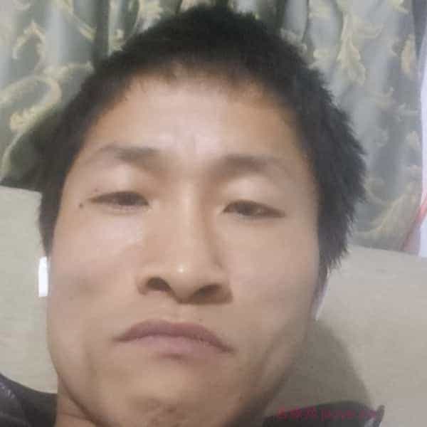 31岁岁河南单身帅哥 - 阜阳吉缘网