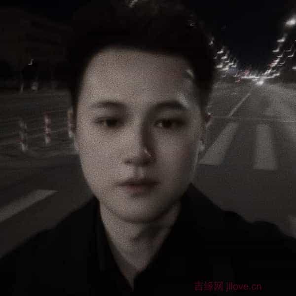 31岁岁湖北单身帅哥 - 阜阳吉缘网