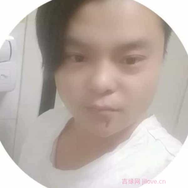 32岁岁河南单身帅哥 - 阜阳吉缘网
