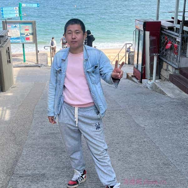 33岁岁河南单身帅哥 - 阜阳吉缘网