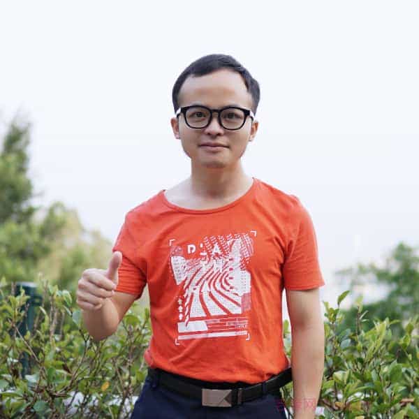 34岁岁广东单身帅哥 - 阜阳吉缘网