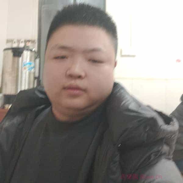 36岁岁山东单身帅哥 - 阜阳吉缘网