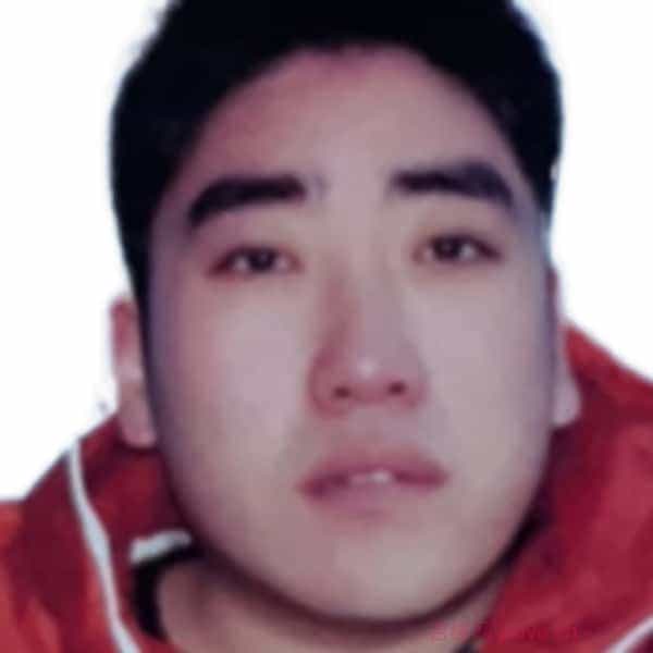 32岁岁河北单身帅哥 - 阜阳吉缘网