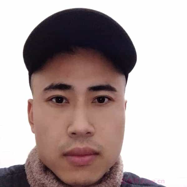 31岁岁湖南单身帅哥 - 阜阳吉缘网