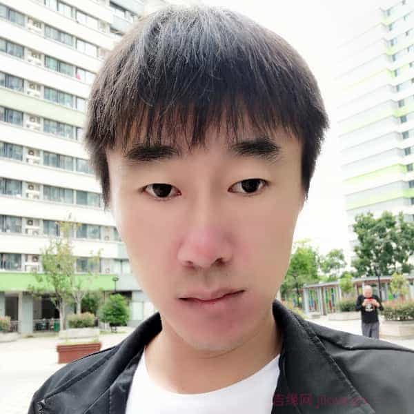 36岁岁山东单身帅哥 - 阜阳吉缘网