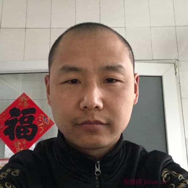 35岁岁河北单身帅哥 - 阜阳吉缘网