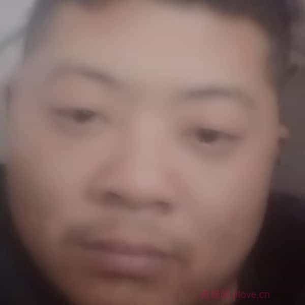 29岁岁湖南单身帅哥 - 阜阳吉缘网