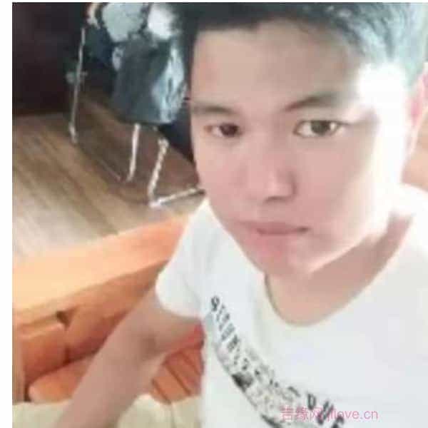 36岁岁浙江单身帅哥 - 阜阳吉缘网