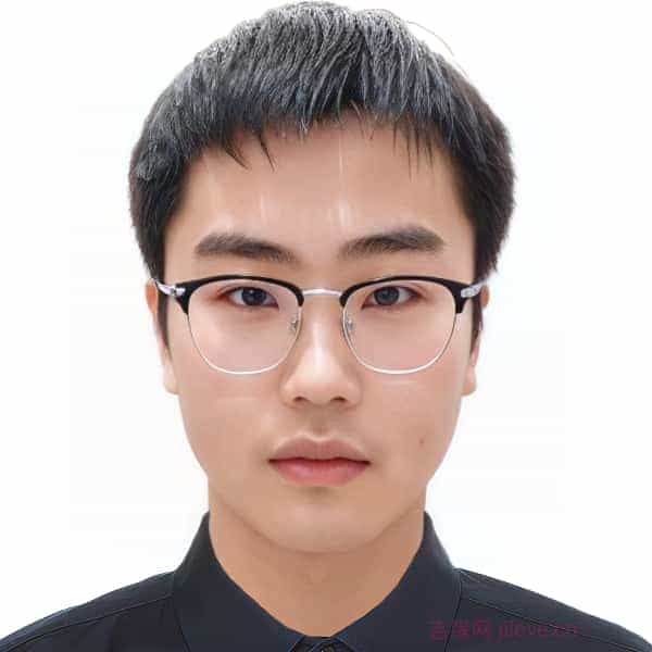 29岁岁河北单身帅哥 - 阜阳吉缘网