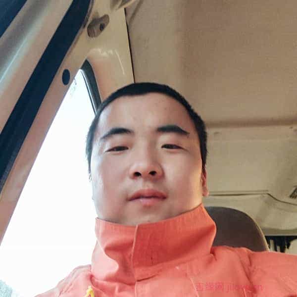 27岁岁河北单身帅哥 - 阜阳吉缘网