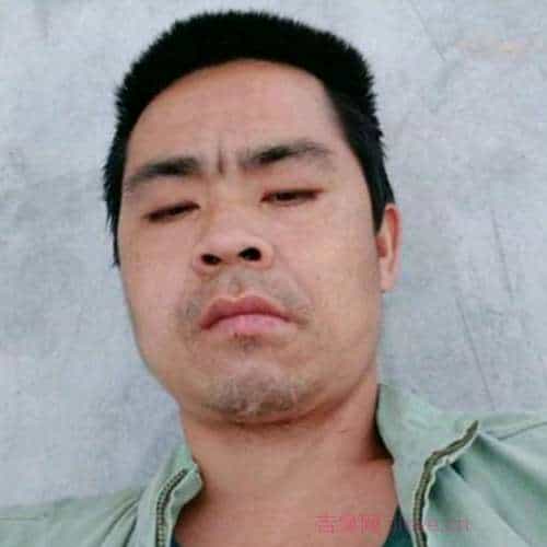 40岁岁湖南单身帅哥 - 阜阳吉缘网