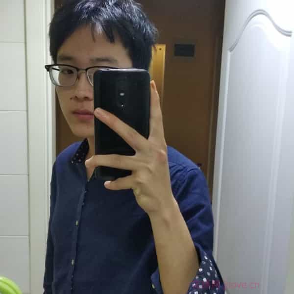 28岁岁江苏单身帅哥 - 阜阳吉缘网