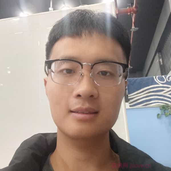 25岁岁河南单身帅哥 - 阜阳吉缘网