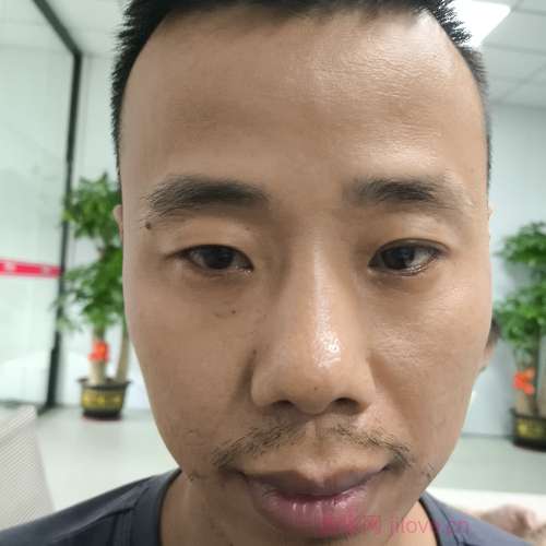 34岁岁广东单身帅哥 - 阜阳吉缘网