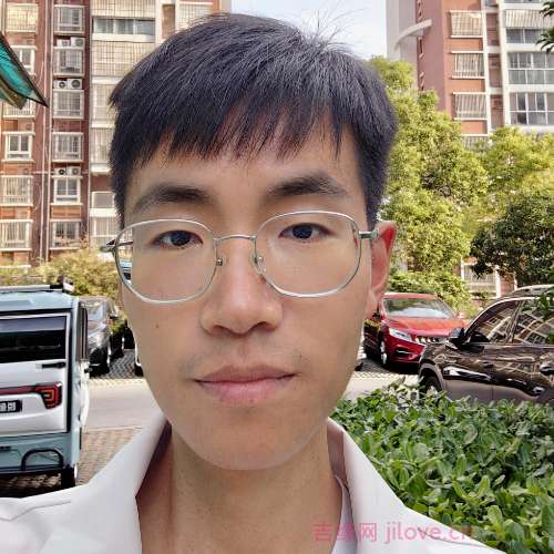 34岁岁江苏单身帅哥 - 阜阳吉缘网