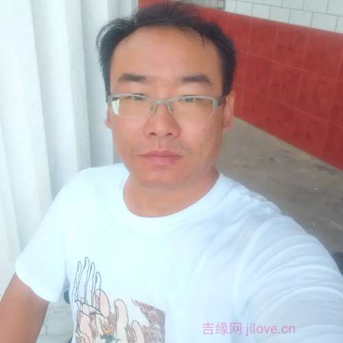 36岁岁湖南单身帅哥 - 阜阳吉缘网