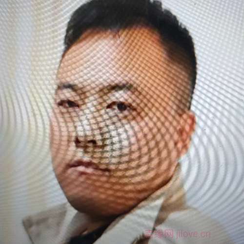 40岁岁湖南单身帅哥 - 阜阳吉缘网