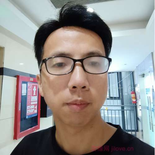 35岁岁湖南单身帅哥 - 阜阳吉缘网