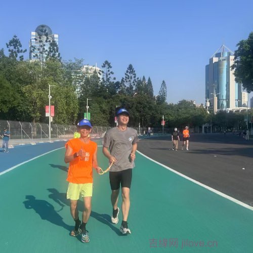 29岁岁广东单身帅哥 - 阜阳吉缘网