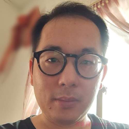 35岁岁广东单身帅哥 - 阜阳吉缘网