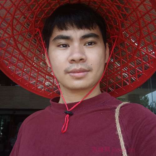 31岁岁广东单身帅哥 - 阜阳吉缘网